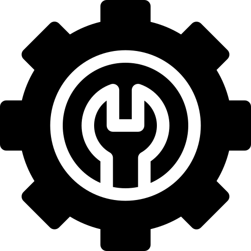 acondicionado
