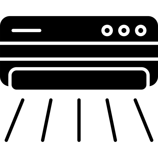 acondicionado