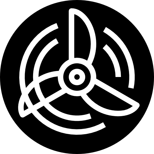 acondicionado