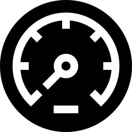 acondicionado